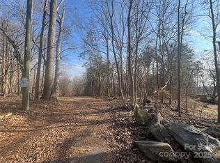 1630 Riddle Ext, Clover, SC 29710