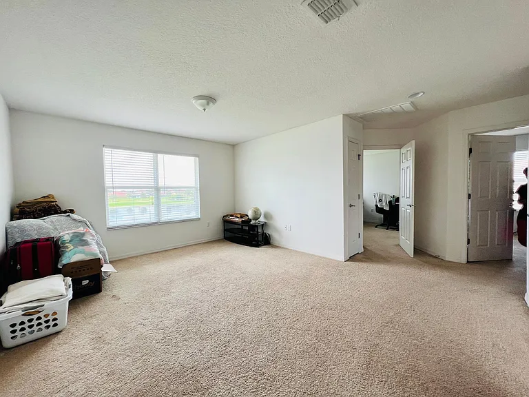 4969 Whistling Wind Ave — Photo 6