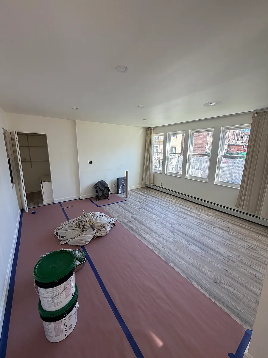 Building Photo - Seaview Ave