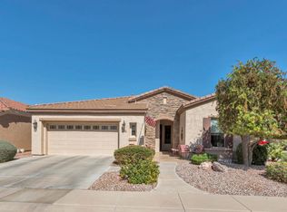 5173 S Eucalyptus Dr, Gilbert, AZ 85298