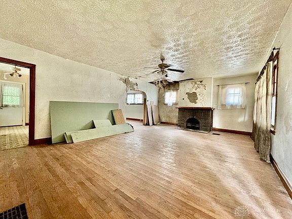 4th image of 5077 Norman Blvd