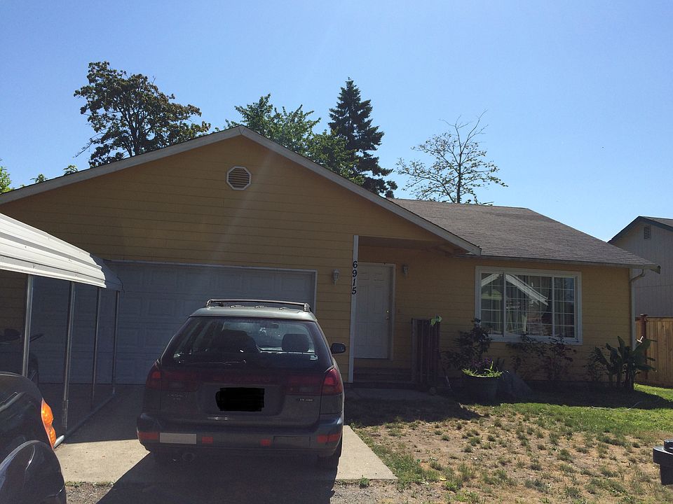 1st image of 6915 McKinley Ave