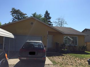 6915 McKinley Ave, Tacoma, WA 98404