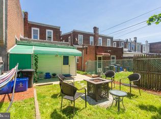 2338 Orthodox St APT 3, Philadelphia, PA 19137