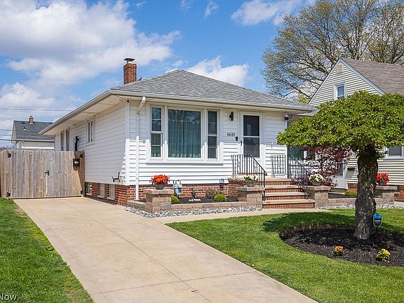 3rd image of 6610 Virginia Ave