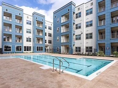 Property Tour