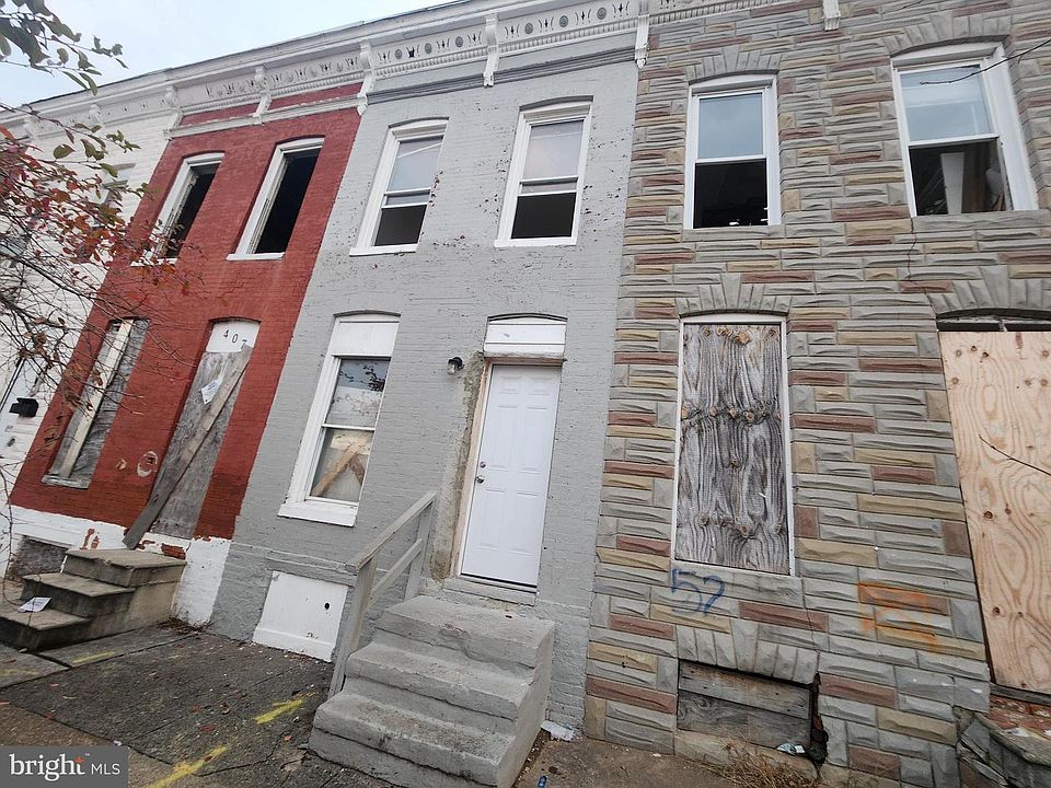 1st image of 409 S Pulaski St
