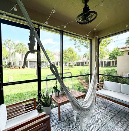5th image of 13017 Riverwalk Cir S