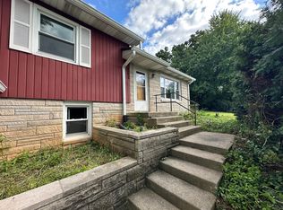 301 W Brookdale Dr #1, Bloomington, IN 47404