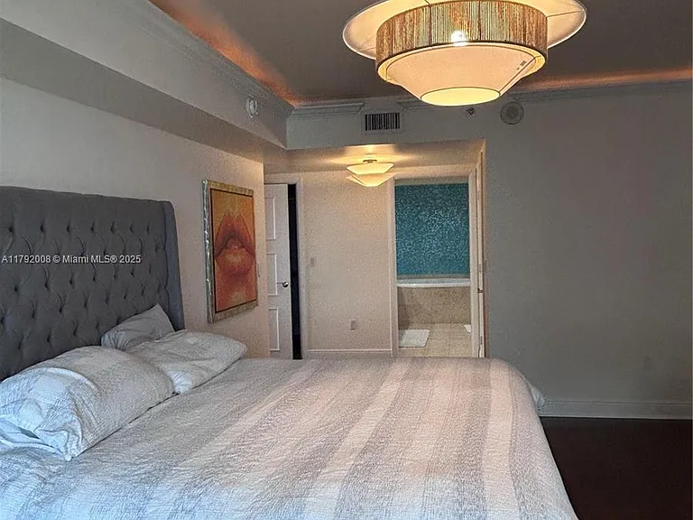 1830 S Ocean Dr #4106 — Photo 8