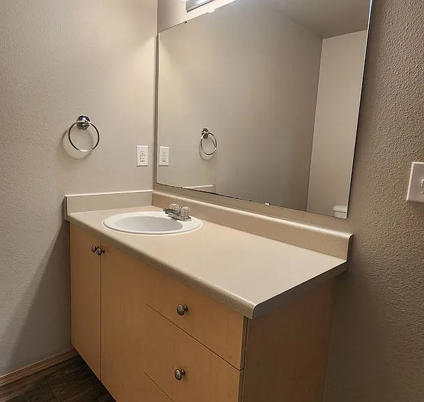 Norpoint Ridge — Photo 14
