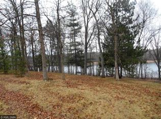 30351 150th St, Akeley, MN 56433