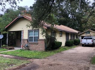 610 N 6th St, West Monroe, LA 71291