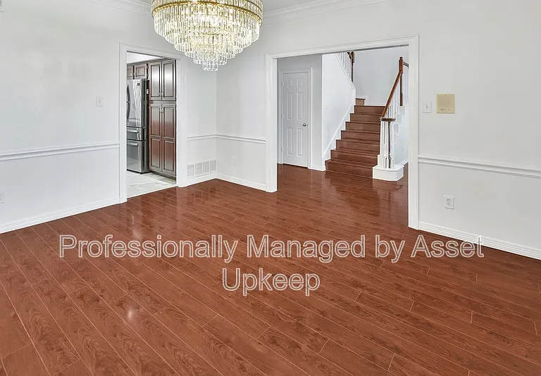 18528 Vista Del Sol — Photo 7
