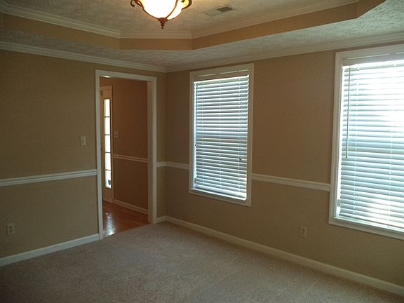 2nd image of 12765 Daisywood Dr