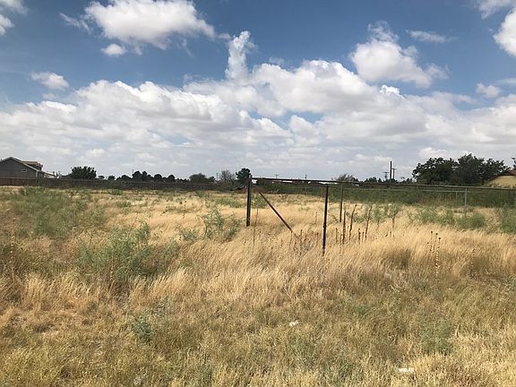 5th image of 6100 S Fm 1788
