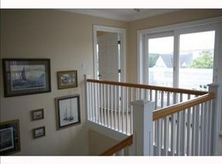 113 52nd St, Virginia Beach, VA 23451