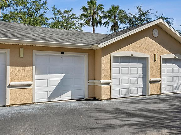 2nd image of 5125 Palm Springs Blvd Unit 1203