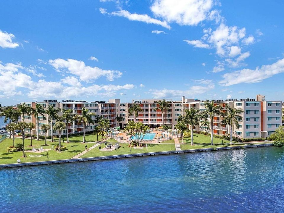 1st image of 1885 Shore Dr S #4714588