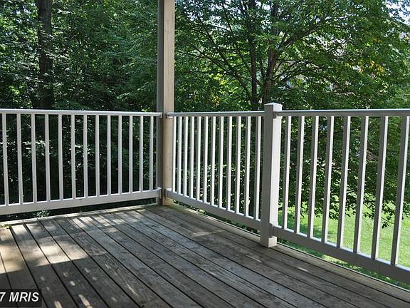 2nd image of 613 Admiral Dr Unit 207