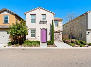1353 Joy Dr, Clovis, CA 93619
