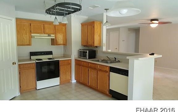 4th image of 2309 Darwin Cir