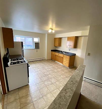 5th image of 100 3rd Ave #5
