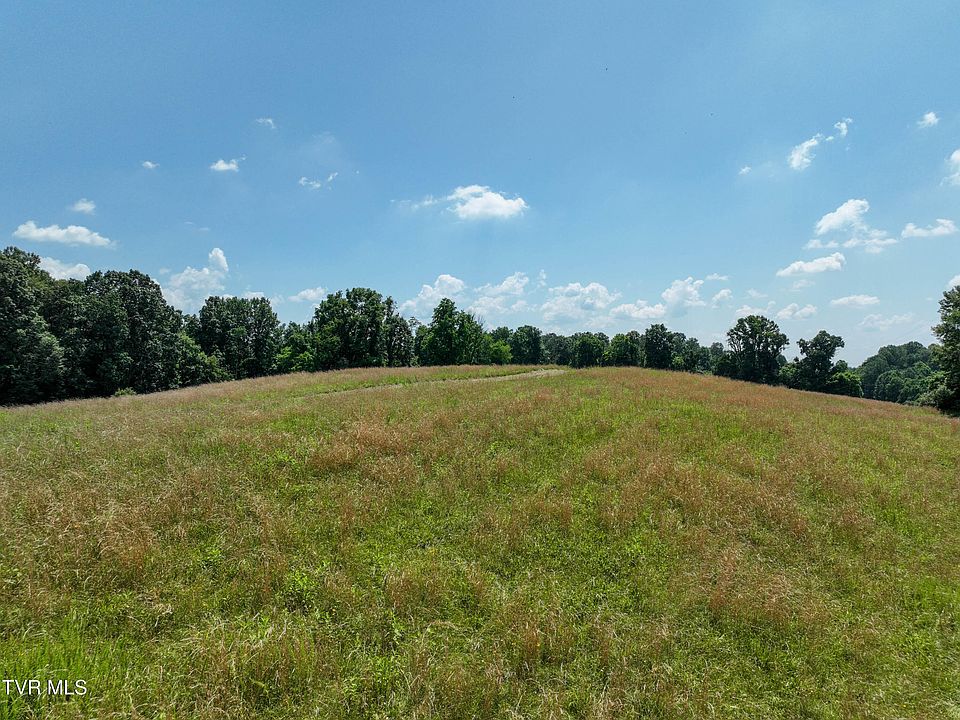 1st image of LOT 1 Devault Bridge Rd