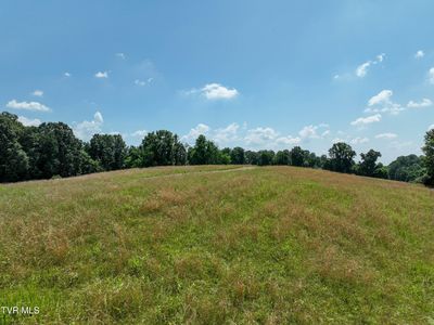 LOT 1 Devault Bridge Rd, Piney Flats, TN, 37686