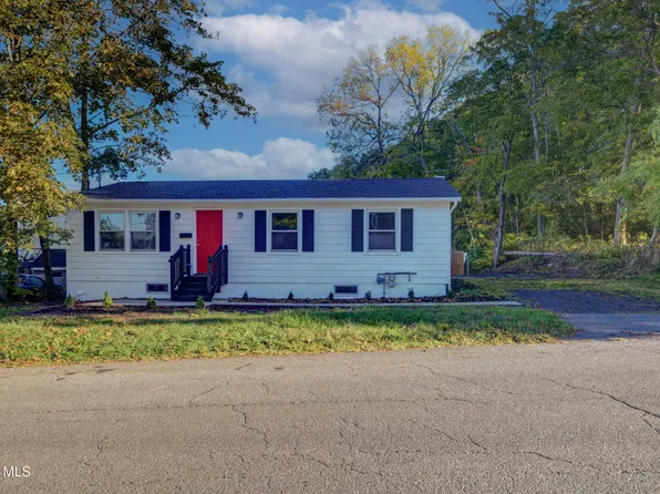 3 Seaman Avenue, Castleton, NY 12033