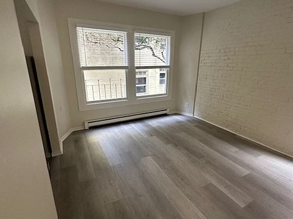 5th image of 726 Bush St APT 305