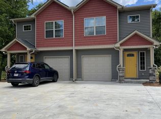 309A York St, Camden, SC 29020