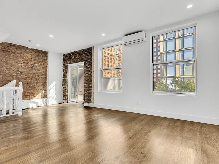 261 Bowery #2C — Photo 4