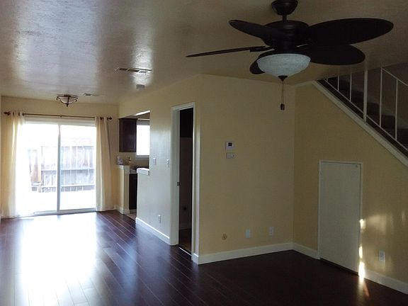 2nd image of 5098 E Ashlan Ave APT 119