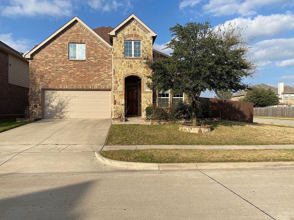 1st image of 10800 Sedalia Dr