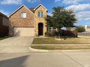 10800 Sedalia Dr, McKinney, TX 75072
