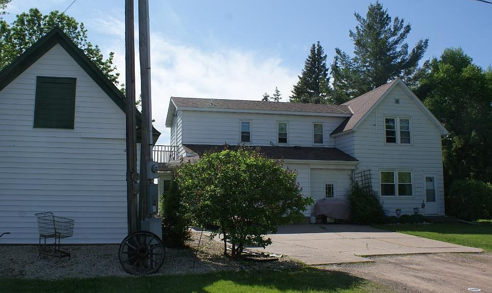 1st image of 7730 393rd Ave NW
