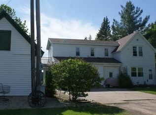 7730 393rd Ave NW, Dalbo, MN 55017