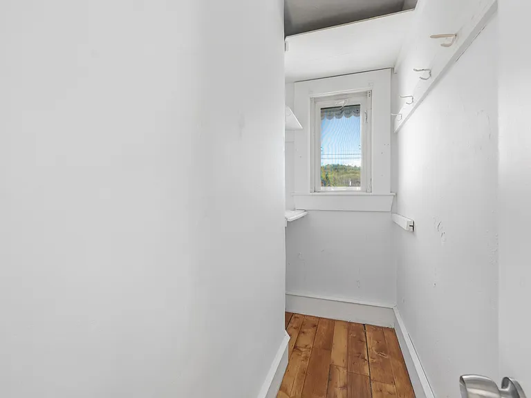 50 West St #3 — Photo 14