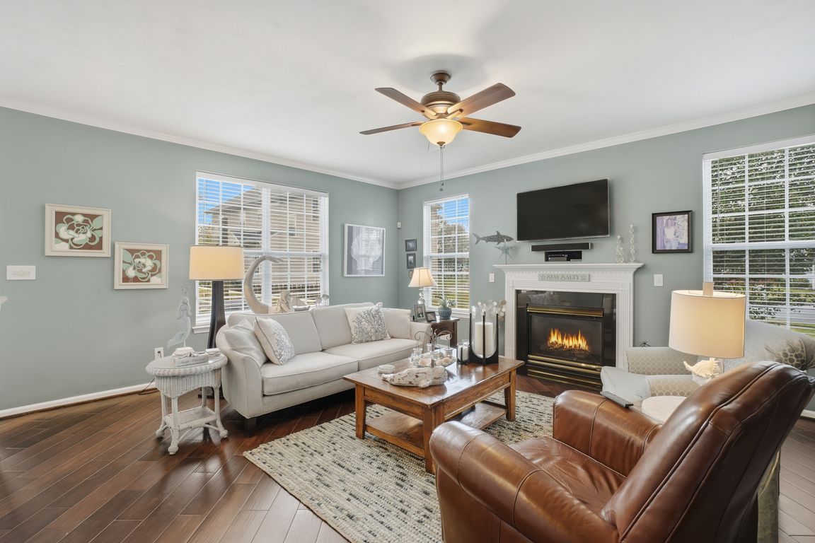 next background image