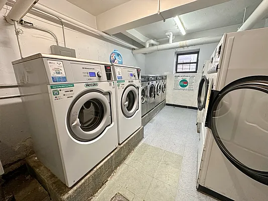 Rented by Brooklyn Property Group LLC | media 19