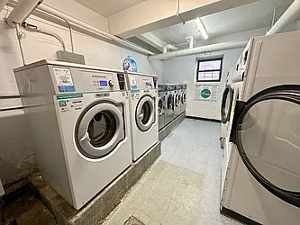 Rented by Brooklyn Property Group LLC