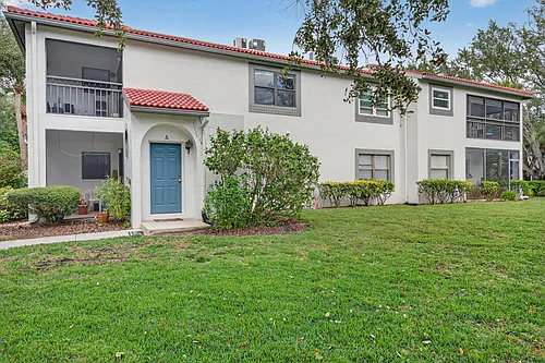 484 Santa Cruz Pl NE #G Photo 1