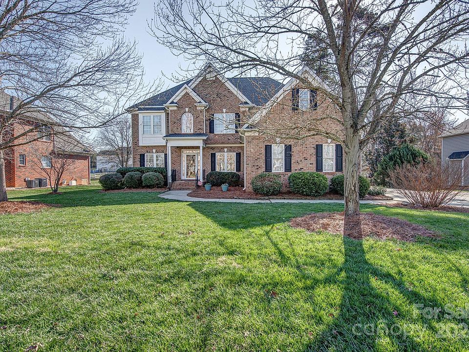 4260 Belle Meade Cir, Belmont, NC 28012 Zillow
