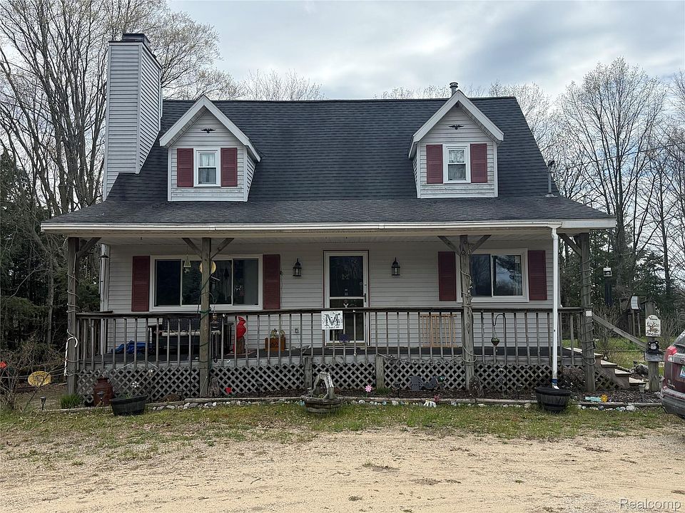 1st image of 11245 Cedar Rd
