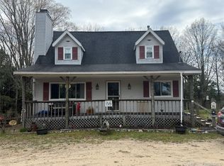 11245 Cedar Rd, Lake, MI 48632