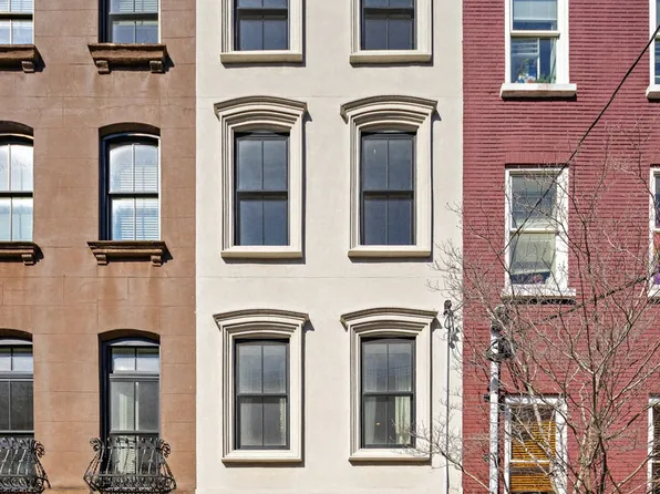 526 Hudson Street image 29 of 30