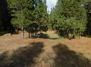 231 Quaking Aspen Rd, Bear Valley, CA 95223