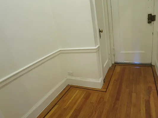 Rented by MNS | media 19