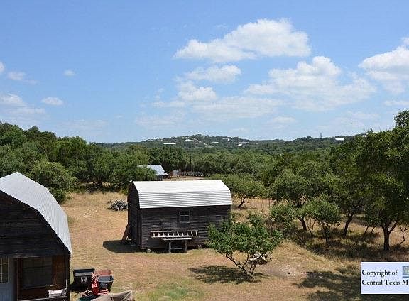 5th image of 1273 Cedar Bnd